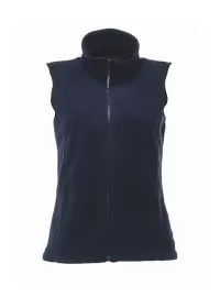 Regatta RG184 Womens Haber II Bodywarmer