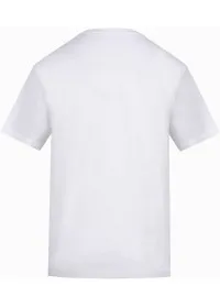 Custom Printed Short Sleeve T Shirt Awdis AT002 180GSM