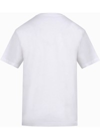 Custom Printed Short Sleeve T Shirt Awdis AT002 180GSM