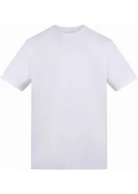 Custom Printed Short Sleeve T Shirt Awdis AT002 180GSM