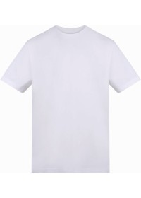 Custom Printed Short Sleeve T Shirt Awdis AT002 180GSM