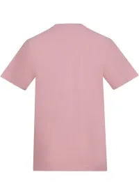 Custom Printed Short Sleeve T Shirt Awdis AT002 180GSM