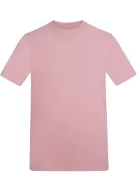 Custom Printed Short Sleeve T Shirt Awdis AT002 180GSM