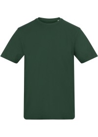 Custom Printed Short Sleeve T Shirt Awdis AT001 150GSM