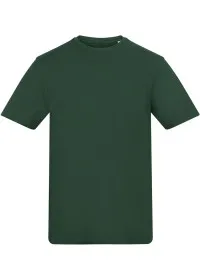 Custom Printed Short Sleeve T Shirt Awdis AT002 180GSM