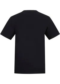 Custom Printed Short Sleeve T Shirt Awdis AT001 150GSM