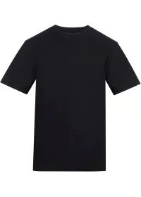 Custom Printed Short Sleeve T Shirt Awdis AT002 180GSM