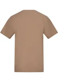 Custom Printed Short Sleeve T Shirt Awdis AT002 180GSM