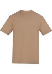 Custom Printed Short Sleeve T Shirt Awdis AT002 180GSM