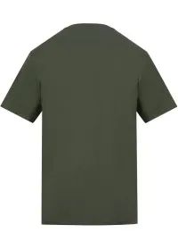 Custom Printed Short Sleeve T Shirt Awdis AT002 180GSM