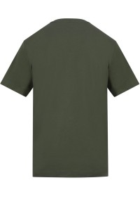 Custom Printed Short Sleeve T Shirt Awdis AT002 180GSM