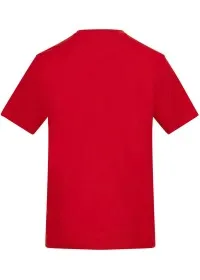 Custom Printed Short Sleeve T Shirt Awdis AT002 180GSM