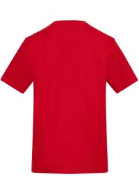 Custom Printed Short Sleeve T Shirt Awdis AT002 180GSM