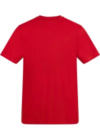 Custom Printed Short Sleeve T Shirt Awdis AT001 150GSM