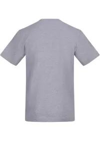 Custom Printed Short Sleeve T Shirt Awdis AT002 180GSM