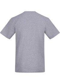 Custom Printed Short Sleeve T Shirt Awdis AT002 180GSM