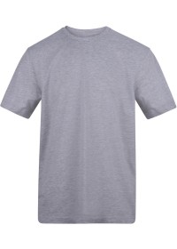 Custom Printed Short Sleeve T Shirt Awdis AT002 180GSM