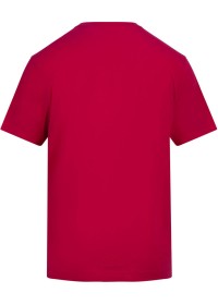 Custom Printed Short Sleeve T Shirt Awdis AT001 150GSM