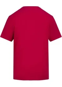 Custom Printed Short Sleeve T Shirt Awdis AT002 180GSM