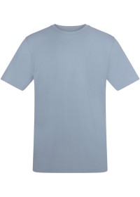 Custom Printed Short Sleeve T Shirt Awdis AT001 150GSM