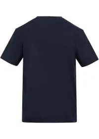 Custom Printed Short Sleeve T Shirt Awdis AT001 150GSM