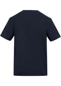 Custom Printed Short Sleeve T Shirt Awdis AT002 180GSM