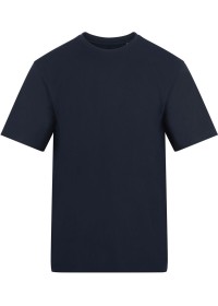 Custom Printed Short Sleeve T Shirt Awdis AT001 150GSM