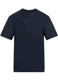 Custom Printed Short Sleeve T Shirt Awdis AT002 180GSM