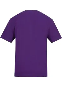 Custom Printed Short Sleeve T Shirt Awdis AT002 180GSM