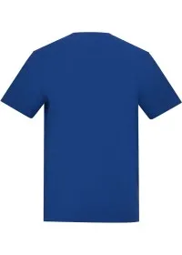 Custom Printed Short Sleeve T Shirt Awdis AT002 180GSM