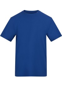 Custom Printed Short Sleeve T Shirt Awdis AT001 150GSM