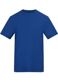 Custom Printed Short Sleeve T Shirt Awdis AT002 180GSM