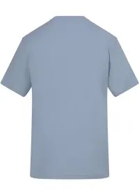 Custom Printed Short Sleeve T Shirt Awdis AT002 180GSM