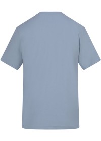 Custom Printed Short Sleeve T Shirt Awdis AT002 180GSM