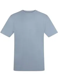 Custom Printed Short Sleeve T Shirt Awdis AT001 150GSM