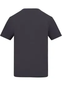 Custom Printed Short Sleeve T Shirt Awdis AT002 180GSM