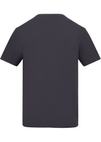 Custom Printed Short Sleeve T Shirt Awdis AT002 180GSM