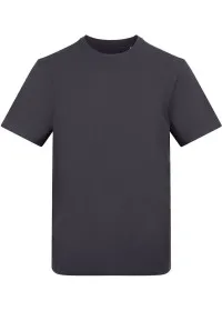Custom Printed Short Sleeve T Shirt Awdis AT002 180GSM