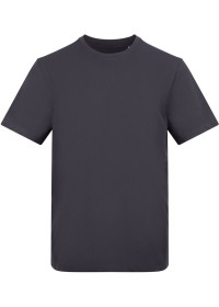 Custom Printed Short Sleeve T Shirt Awdis AT002 180GSM