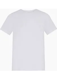 Custom Printed Kids Short Sleeve T Shirt Awdis AT01J 150GSM