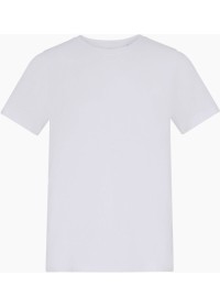 Custom Printed Kids Short Sleeve T Shirt Awdis AT01J 150GSM