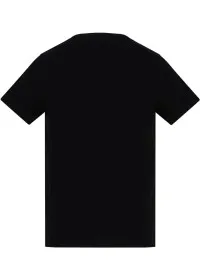 Custom Printed Kids Short Sleeve T Shirt Awdis AT01J 150GSM