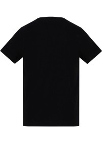 Custom Printed Kids Short Sleeve T Shirt Awdis AT01J 150GSM