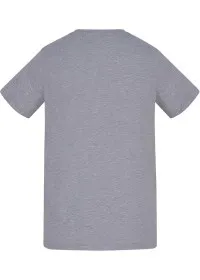 Custom Printed Kids Short Sleeve T Shirt Awdis AT01J 150GSM