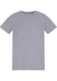 Custom Printed Kids Short Sleeve T Shirt Awdis AT01J 150GSM