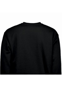 Black Rear
