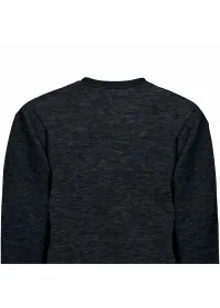 Charcoal Rear