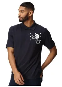 Regatta Poloshirt TRS101