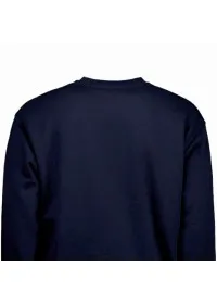 Navy Rear