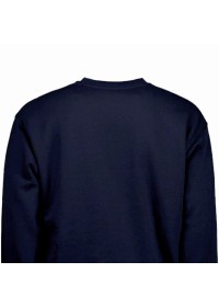 Navy Rear